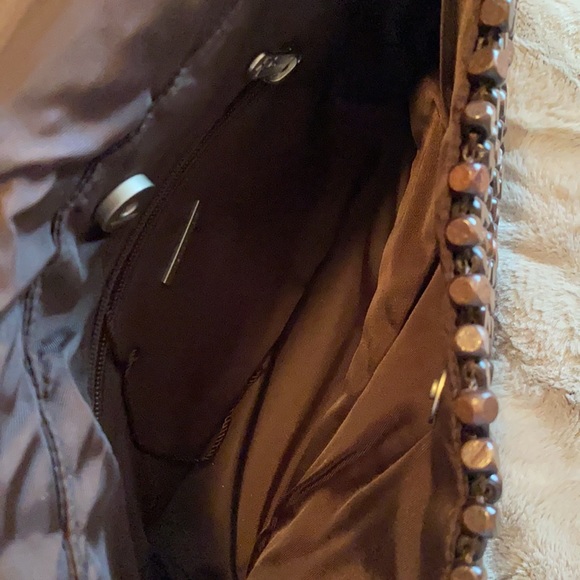 Purse - Picture 3 of 5